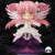 NENDOROID 285: PUELLA MAGI MADOKA MAGICA - ULTIMATE MADOKA - PANDAPOP