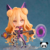 NENDOROID 2432: DATE A LIVE V - MUKURO - PANDAPOP
