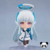 NENDOROID 2437: BLUE ARCHIVE - USHIO NOA en internet