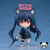 NENDOROID 2596: BLUE ARCHIVE - KUROMI SERIKA