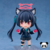 NENDOROID 2596: BLUE ARCHIVE - KUROMI SERIKA - comprar online