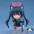 NENDOROID 2596: BLUE ARCHIVE - KUROMI SERIKA - tienda online
