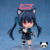 Imagen de NENDOROID 2596: BLUE ARCHIVE - KUROMI SERIKA