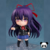 NENDOROID 2454: DATE A LIVE V - TOHKA YATOGAMI SCHOOL VER - comprar online