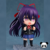 NENDOROID 2454: DATE A LIVE V - TOHKA YATOGAMI SCHOOL VER en internet