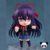 NENDOROID 2454: DATE A LIVE V - TOHKA YATOGAMI SCHOOL VER - tienda online