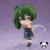 NENDOROID 2546: SOUSOU NO FRIEREN - UBEL - PANDAPOP
