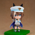NENDOROID 2789 UMA MUSUME PRETTY DERBY – CHEVAL GRAND en internet