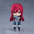 NENDOROID 2637: FAIRY TAIL - ERZA SCARLET en internet