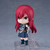 NENDOROID 2637: FAIRY TAIL - ERZA SCARLET - comprar online