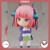 NENDOROID 1612 - THE QUINTESSENTIAL QUINTUPLETS: GO TOUBUN NO HANAYOME - NINO NAKANO en internet