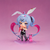 NENDOROID 2730 VOCALOID – HATSUNE MIKU RABBIT HOLE
