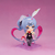 Imagen de NENDOROID 2730 VOCALOID – HATSUNE MIKU RABBIT HOLE