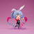 NENDOROID 2730 VOCALOID – HATSUNE MIKU RABBIT HOLE - tienda online