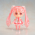 Imagen de NENDOROID 500: VOCALOID - SAKURA MIKU BLOOMED IN JAPAN