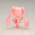 NENDOROID 500: VOCALOID - SAKURA MIKU BLOOMED IN JAPAN