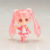 NENDOROID 500: VOCALOID - SAKURA MIKU BLOOMED IN JAPAN