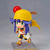 NENDOROID 2681: SABER MARIONETTE J - LIMA - PANDAPOP