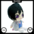 PELUCHE LELOUCH S BIRTHDAY - comprar online