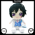 PELUCHE LELOUCH S BIRTHDAY