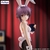 BICUTE BUNNIES SUZUMIYA HARUHI NO YUUTSU - YUKI NAGATO - tienda online