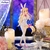 BICUTE BUNNIES DATE A LIVE - MUKURO