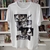 REMERA POLIESTER ATTACK ON TITAN: SHINGEKI NO KYOJIN - comprar online