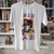 REMERA POLIESTER JOJO S BIZARRE ADVENTURE - JOTARO KUJO - comprar online