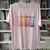 REMERA POLIESTER BOCCHI THE ROCK! - KESSOKU BAND CHIBI VER - comprar online