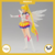 BANPRESTO GLITTER & GLAMOURS SAILOR MOON COSMOS - ETERNAL SAILOR MOON - comprar online