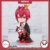 FIGUARTS MINI TWISTED WONDERLAND - RIDDLE ROSEHEARTS en internet