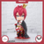 FIGUARTS MINI TWISTED WONDERLAND - RIDDLE ROSEHEARTS - PANDAPOP