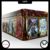 Yu-GI-Oh! TCG - TIN/ LATA 25 ANIVERSARIO: DUELING HERO - PANDAPOP