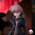 POP UP PARADE DANGANRONPA 1/2 RELOAD - MAKOTO NAEGI en internet