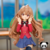 POP UP PARADE TORADORA! - AISAKA TAIGA - PANDAPOP