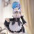 POP UP PARADE RE:ZERO - STARTING LIFE IN ANOTHER WOLRD - REM L. Size en internet