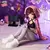 BANPRESTO RELAX TIME HOLOLIVE - ROBOKOSAN en internet