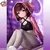 BANPRESTO RELAX TIME HOLOLIVE - ROBOKOSAN - PANDAPOP