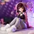 BANPRESTO RELAX TIME HOLOLIVE - ROBOKOSAN