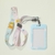 PORTASUBE CON CORREA SANRIO - CINNAMOROLL DOBLE en internet