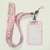 PORTASUBE CON CORREA SANRIO - HELLO KITTY VERANO en internet