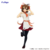 TRIO-TRY-IT K-ON! - YUI HIRASAWA