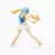 SPM RE:ZERO STARTING LIFE IN ANOTHER WORLD – REM THUNDER GOD VER. - comprar online