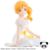 SERENUS COUTURE PUELLA MAGI MADOKA MAGICA - TOMOE MAMI