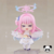 NENDOROID 2423: BLUE ARCHIVE - MIKA MISONO - comprar online