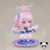 NENDOROID 2423: BLUE ARCHIVE - MIKA MISONO en internet