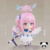 NENDOROID 2423: BLUE ARCHIVE - MIKA MISONO - tienda online