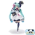 LUMINASTA PIAPRO CHARACTERS - HATSUNE MIKU MODERN CHINA VER. - PANDAPOP