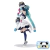LUMINASTA PIAPRO CHARACTERS - HATSUNE MIKU MODERN CHINA VER. - tienda online