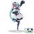 LUMINASTA PIAPRO CHARACTERS - HATSUNE MIKU MODERN CHINA VER.